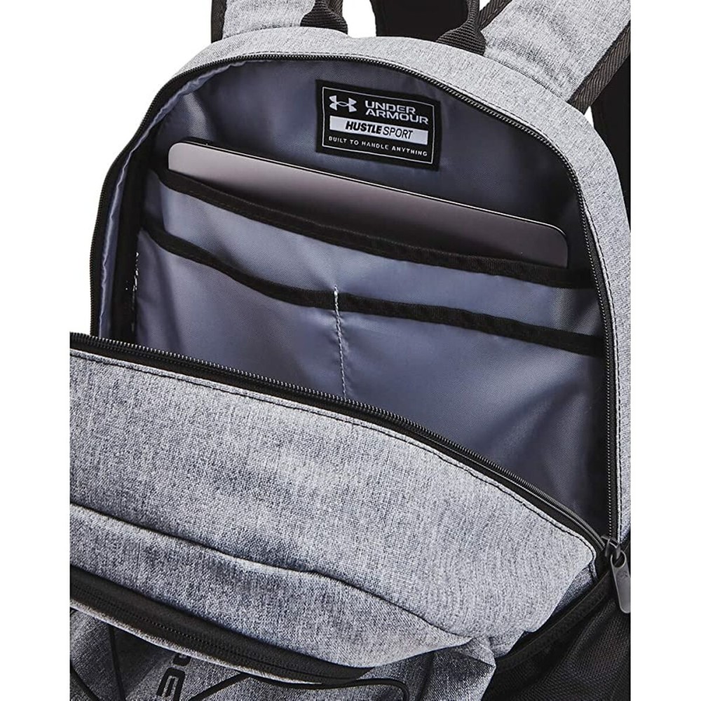 Sportrucksack Hustle Sport Under Armour 1364181-012