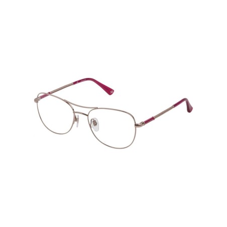 Monture de Lunettes Femme Nina Ricci VNR244-A39-53