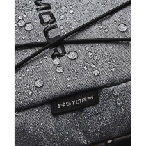 Sportrucksack Hustle Sport Under Armour 1364181-012