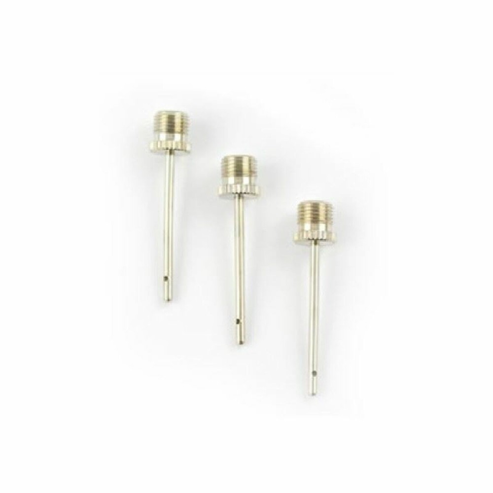 Needle Atipick ACS24004 (One size)