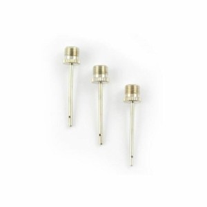 Needle Atipick ACS24004 (One size)