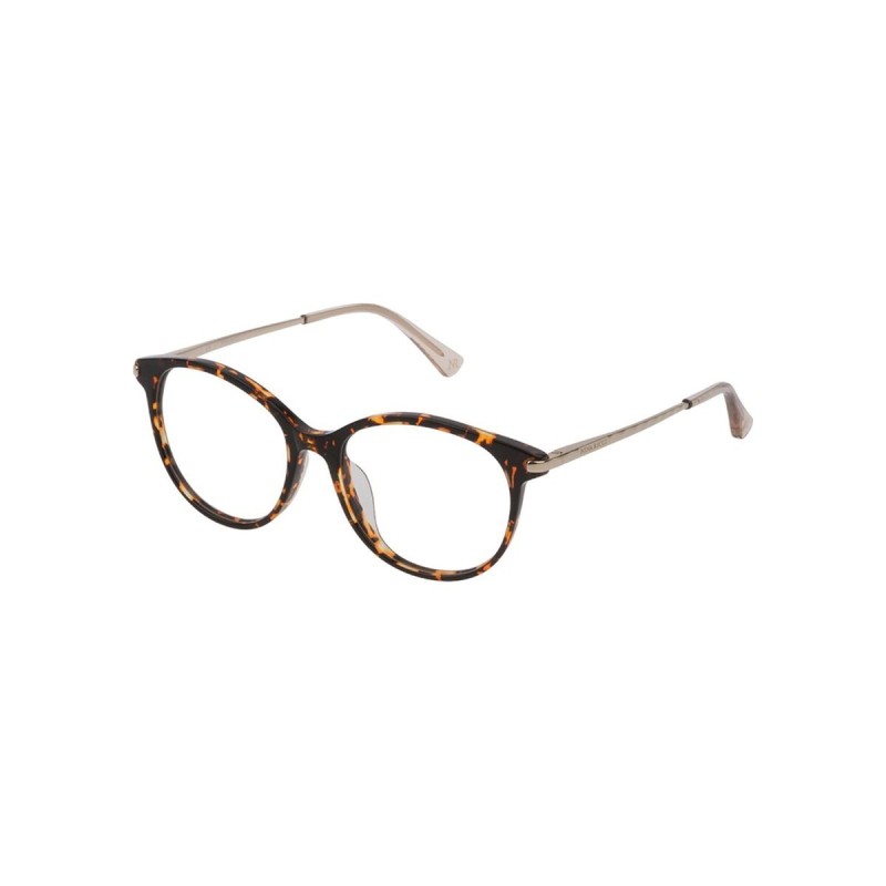 Monture de Lunettes Femme Nina Ricci VNR229-4AP-50