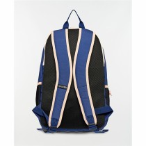 Sportrucksack Rip Curl Ozone Blau 30 L
