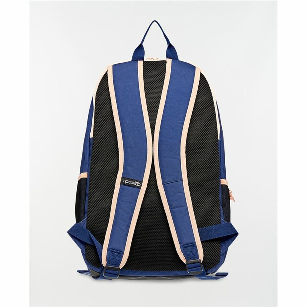 Sportrucksack Rip Curl Ozone Blau 30 L