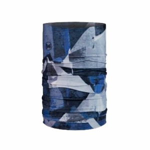 Schlauchtuch Trail Buff Toude Tide Bunt
