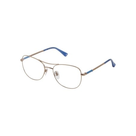 Monture de Lunettes Femme Nina Ricci VNR244-8H2-53