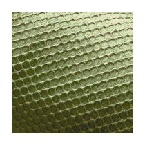 Beach Towel Secaneta 74016-008 Multicolour Microfibre