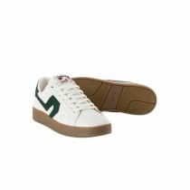 Herren Sneaker Levi's Swift Weiß