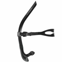 Schnorchel Aquarapid Aqrace Schwarz
