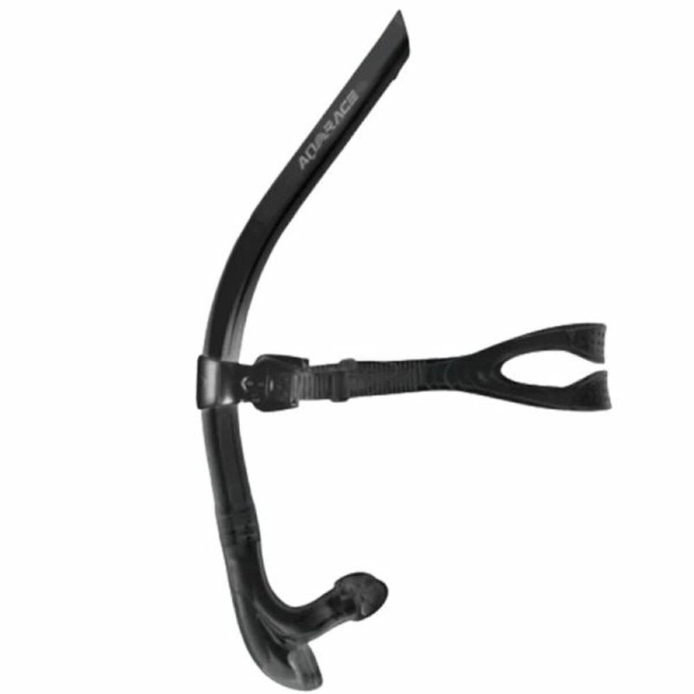 Snorkel Aquarapid Aqrace Black