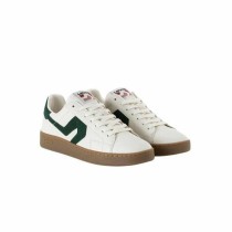 Herren Sneaker Levi's Swift Weiß