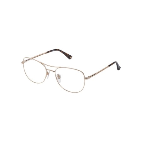 Monture de Lunettes Femme Nina Ricci VNR244-300-53