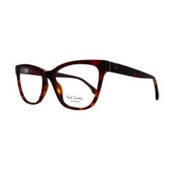 Monture de Lunettes Femme Paul Smith PSOP045-02-53