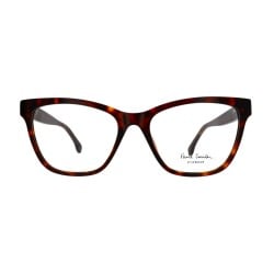 Monture de Lunettes Femme Paul Smith PSOP045-02-53