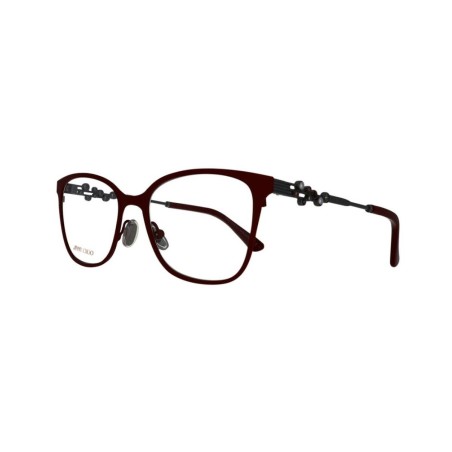 Monture de Lunettes Femme Jimmy Choo JC212-LHF-51