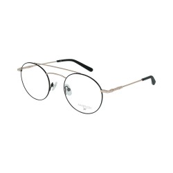 Monture de Lunettes Femme Mauboussin MAU1809-02-49