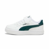 Chaussures casual Puma Caven 2.0 Ac+ Ps Blanc