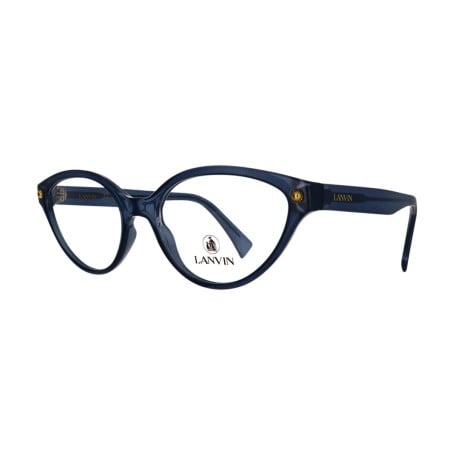 Monture de Lunettes Femme Lanvin LNV2607-414-54