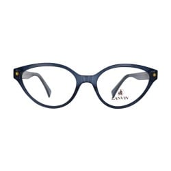 Monture de Lunettes Femme Lanvin LNV2607-414-54