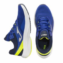 Chaussures de Sport pour Homme Joma Sport Active 2405 Jaune Bleu