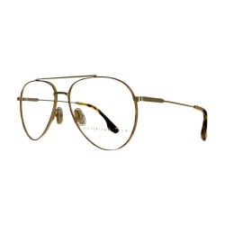 Brillenfassung Victoria Beckham VB218-214-56