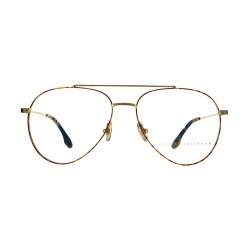 Brillenfassung Victoria Beckham VB218-214-56