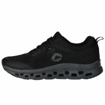 Men's Trainers J-Hayber Ratio