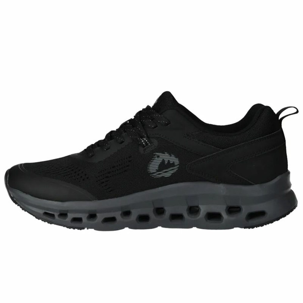 Men's Trainers J-Hayber Ratio