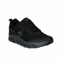 Men's Trainers J-Hayber Ratio