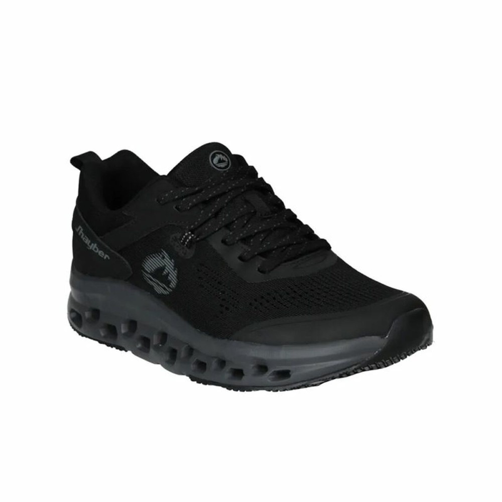 Men's Trainers J-Hayber Ratio