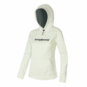Women’s Hoodie Trangoworld Poppi