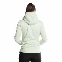 Damen Sweater mit Kapuze Trangoworld Poppi