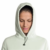 Damen Sweater mit Kapuze Trangoworld Poppi