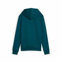 Women’s Hoodie Puma