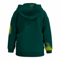 Sweat à capuche enfant Joma Sport New Metaverse