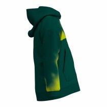 Sweat à capuche enfant Joma Sport New Metaverse