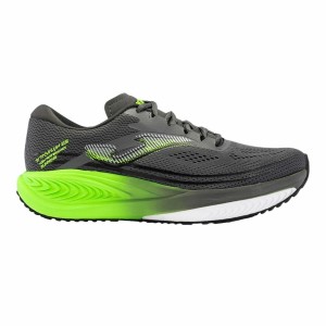 Laufschuhe für Erwachsene Joma Sport Titanium 2415 Hellblau
