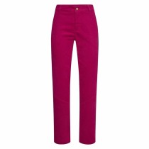 Long Sports Trousers La Sportiva Setter Lady