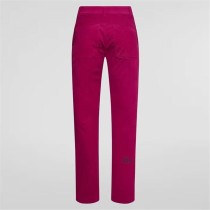Long Sports Trousers La Sportiva Setter Lady
