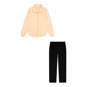 Adult's Sports Outfit Champion Multicolour 2 Pieces