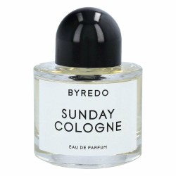 Unisex-Parfüm Byredo EDP Sunday Cologne 50 ml