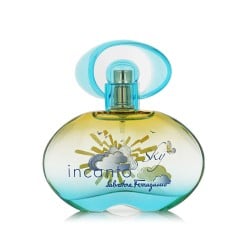 Parfum Femme Salvatore Ferragamo EDT Incanto Sky 50 ml