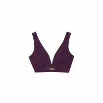Women’s Sports Top Black Limba Black