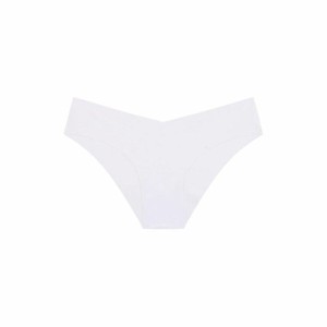 Panties Black Limba Loa White