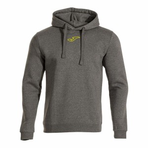 Herren Sweater mit Kapuze Joma Sport