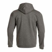 Sweat à capuche homme Joma Sport