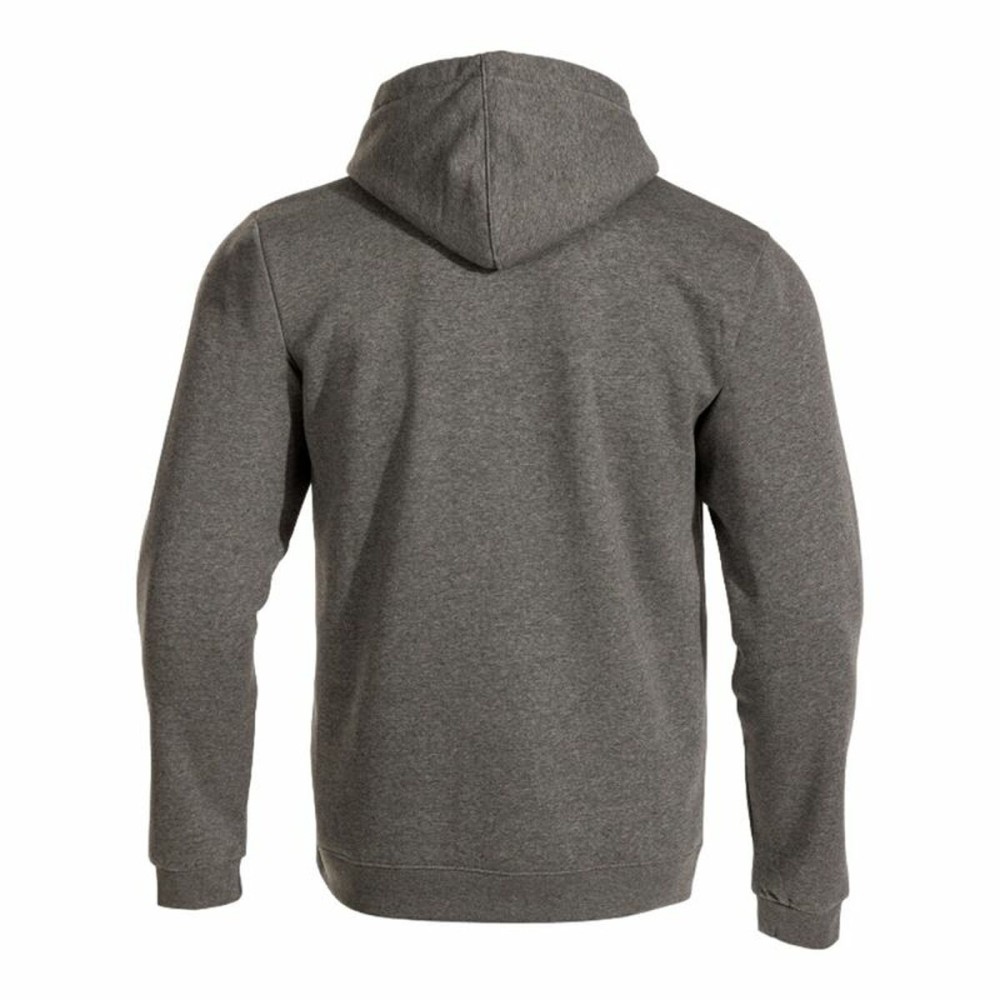 Sweat à capuche homme Joma Sport