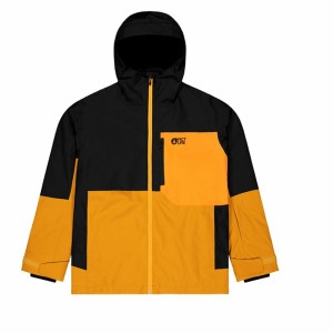 Sportjackefür Herren Picture Nitric C