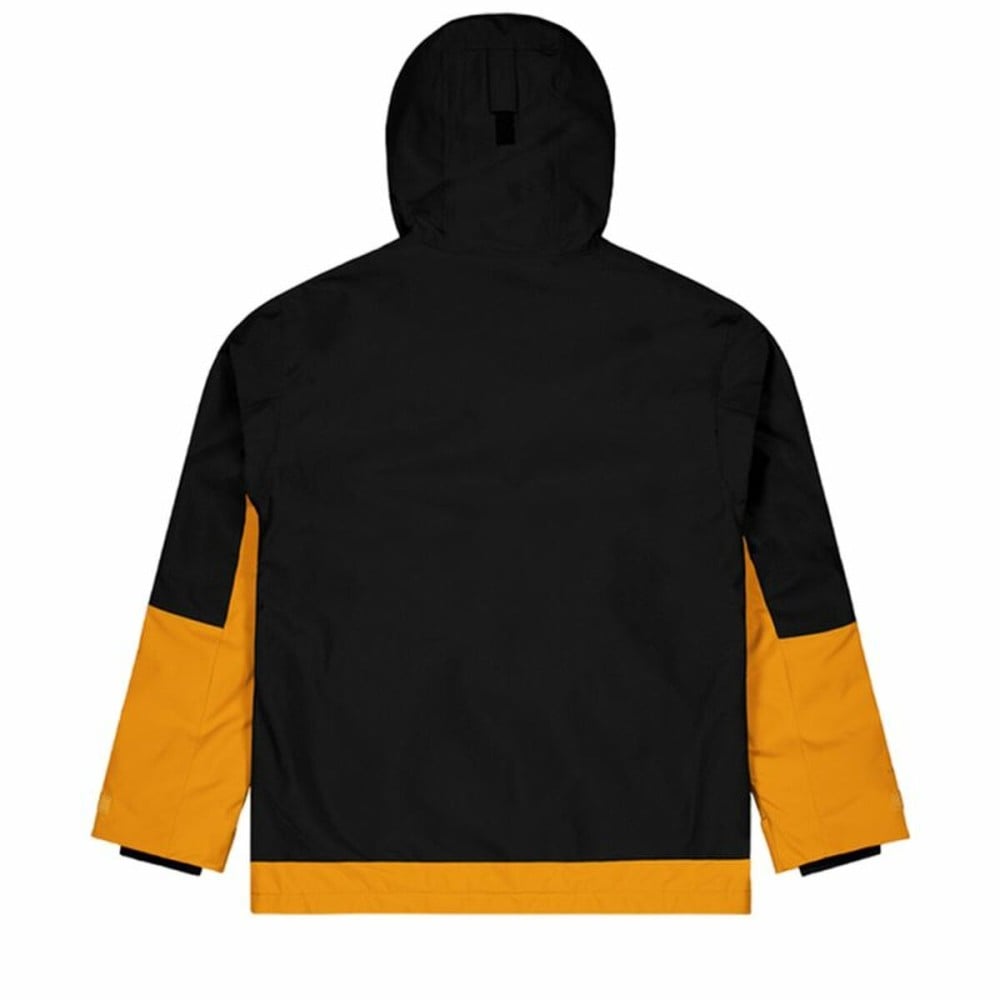 Sportjackefür Herren Picture Nitric C