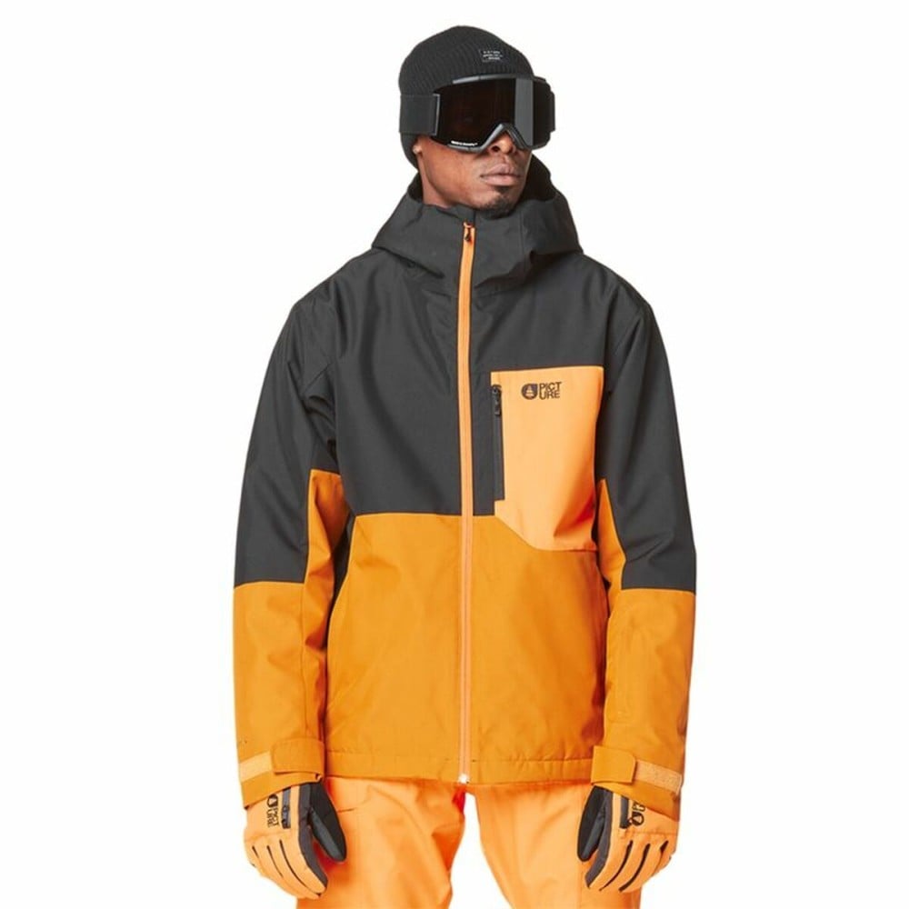 Sportjackefür Herren Picture Nitric C